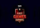 paytm-first-games