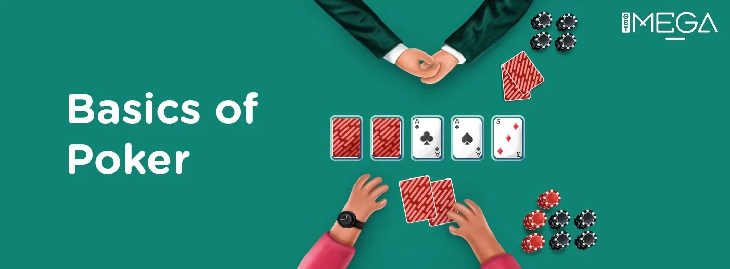 How to start playing online poker with friends - PokerStars Learn