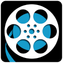 apptrailer
