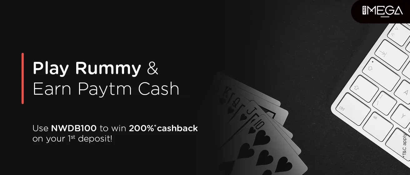 Best Places To Earn Real Money While Playing Rummy