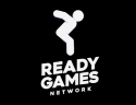 ready-games