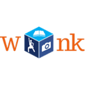 wonk