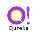 qureka