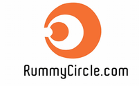 Rummy circle
