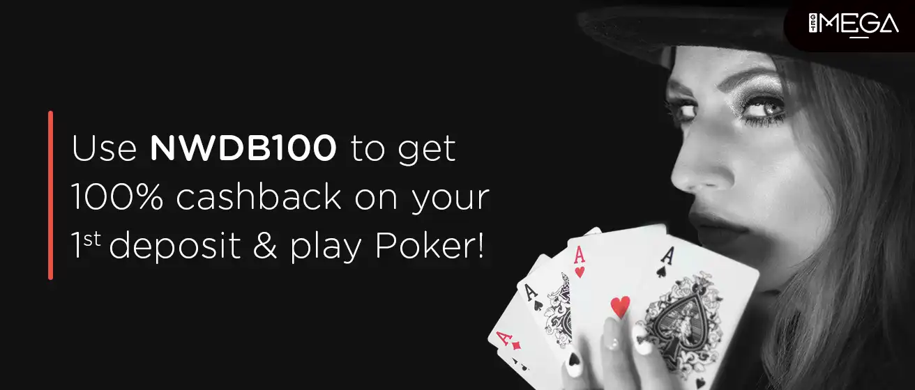 Download Poker App for iOS & Android Users - Play and Win on