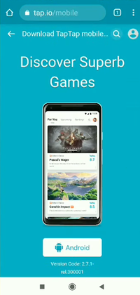 Chess Premium mobile android iOS apk download for free-TapTap