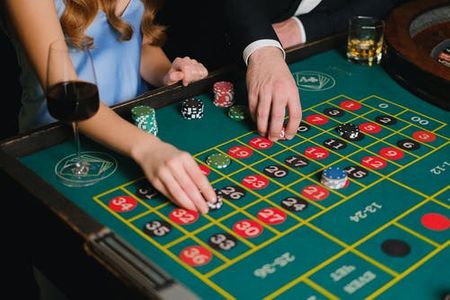SuperEasy Ways To Learn Everything About pokermatch no deposit bonus