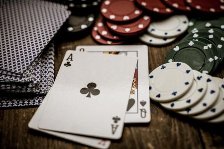 28 card game tips and tricks