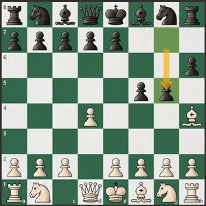 Chess: From First Moves to Checkmate