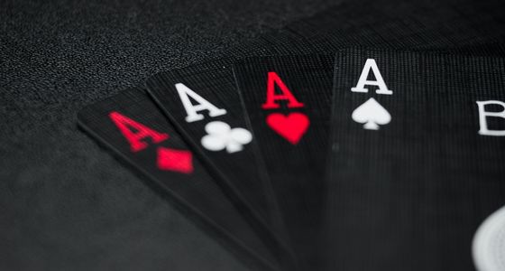 Double Rummy Card Rules