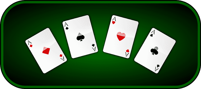 How to earn money playing poker online