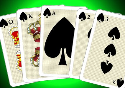 Liverpool rummy tips
