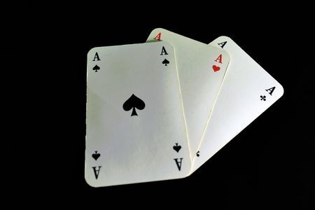 Tips to win 13 card rummy