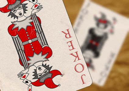 Tips to win rummy with joker card