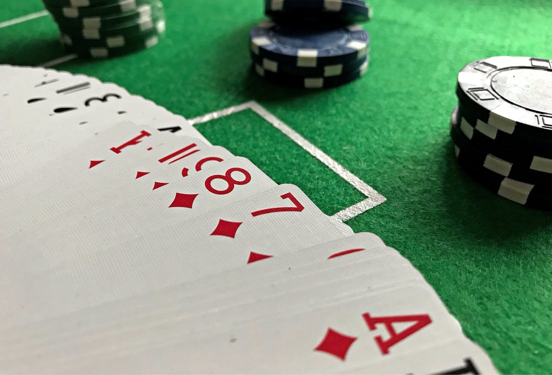 dealer choice poker games