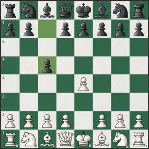 How To Play the Sicilian Defense