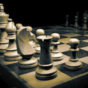 Chess2Play