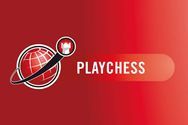 PlayChessOnline