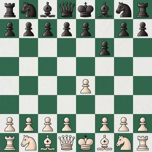 How to Win At Chess