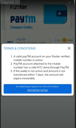 How To Redeem Roblox Codes - TechStory