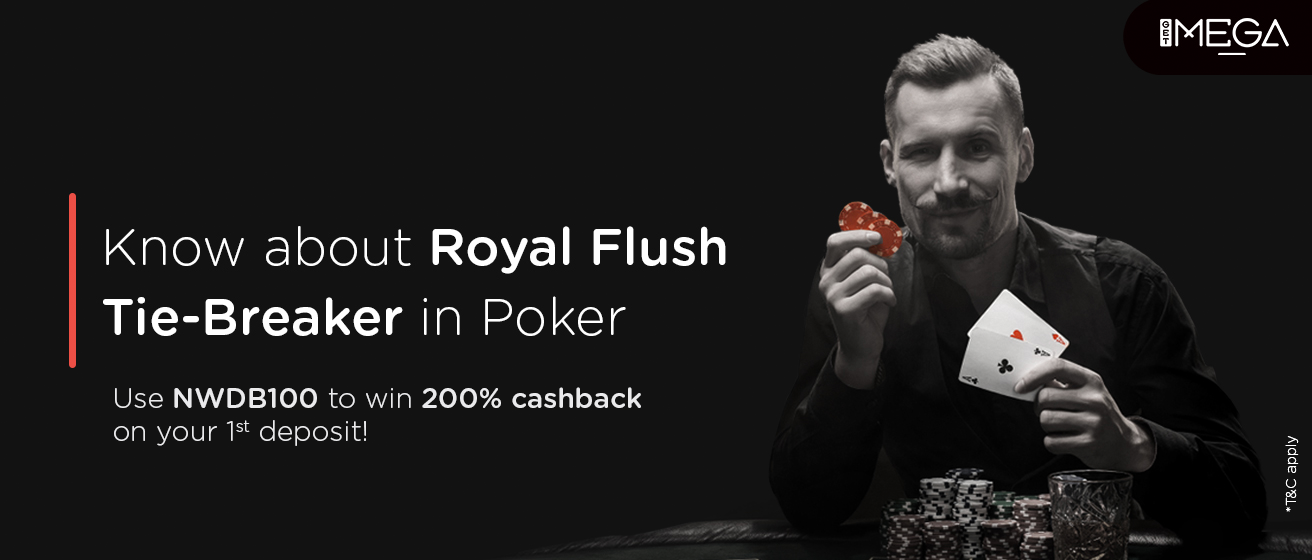 who-wins-if-two-players-have-a-royal-flush-in-poker-getmega