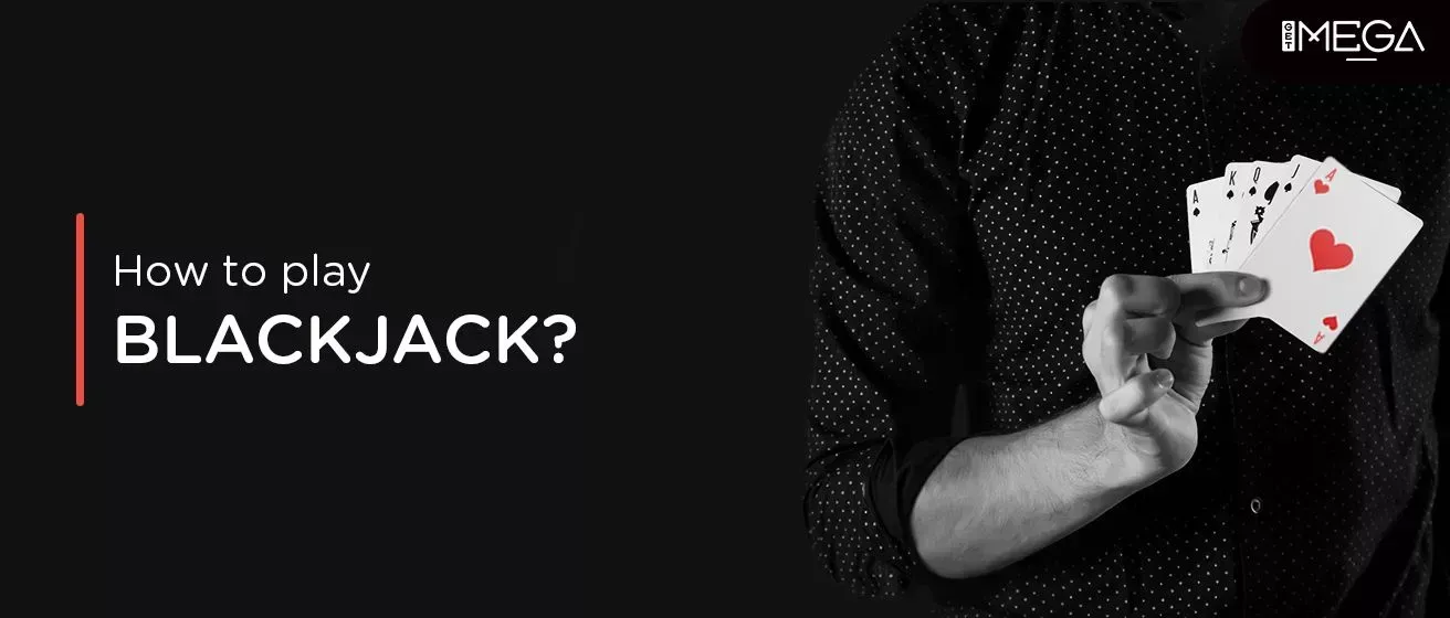 ब्लैक जैक कैसे खेलें: उद्देश्य, नियम और रणनीति सीखें