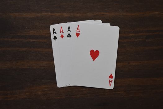 play Solitaire card game