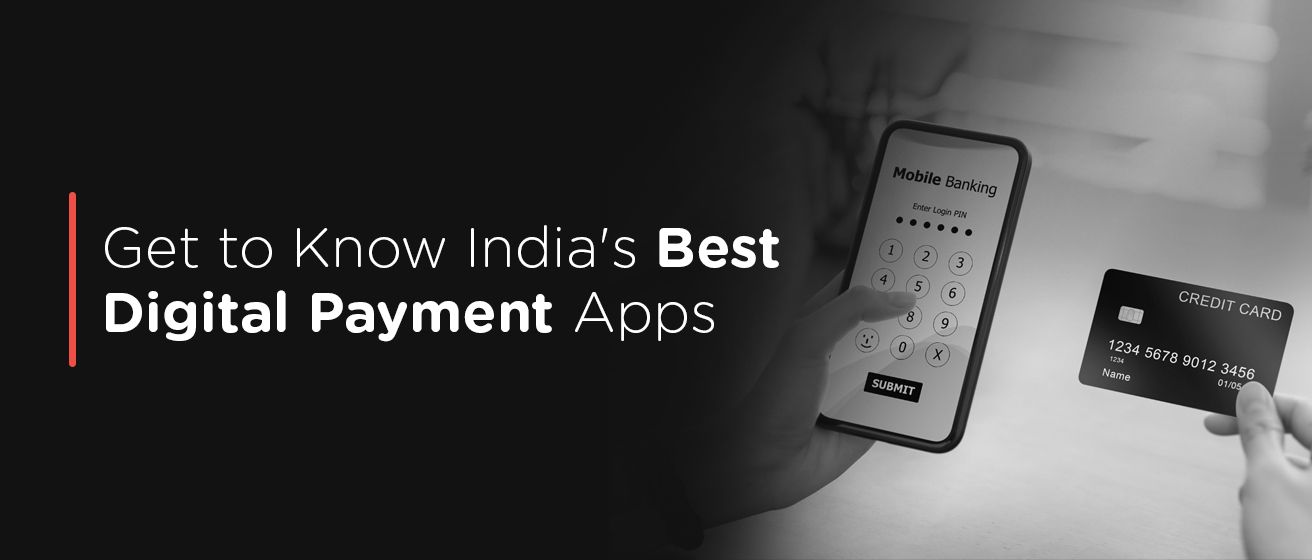 Top 10 Best Online Payment Apps
