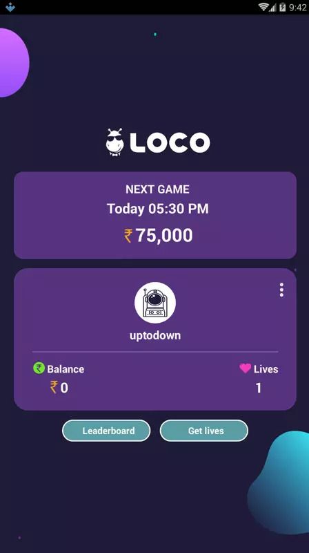 Loco how to earn money