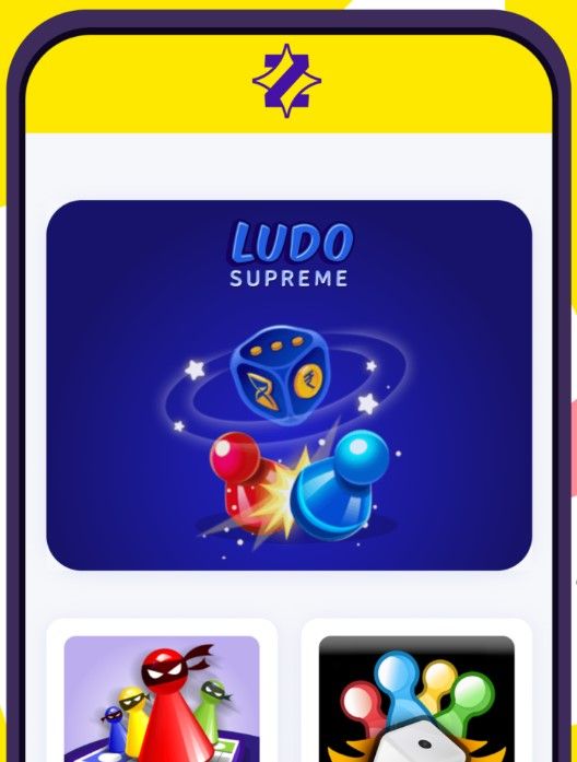 Ludo APK for Android  Download the Latest Zupee Ludo Game version