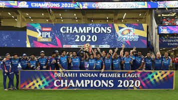  Indian Premier League