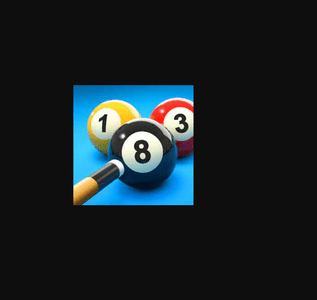 8 Ball Pool > Hack de linha 8 ball pool