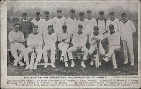 1912 England vs South Africa, The Oval (815 balls bowled)