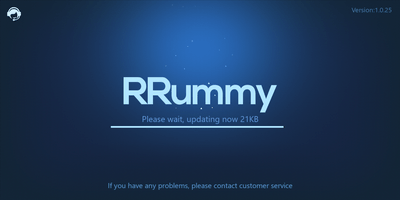 r rummy app