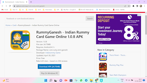 Rummy Ganesh download