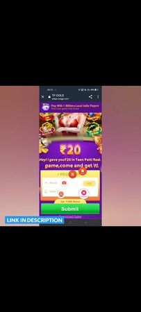 Rummy Baba APK Download