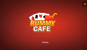 Rummy Cafe APP