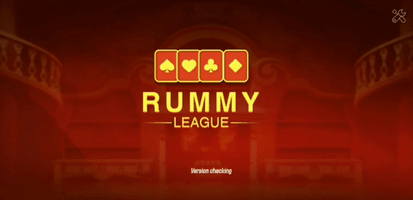 Rummy League APK