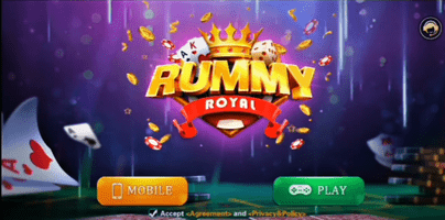 Rummy Royal APK