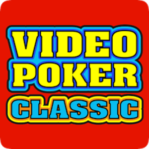 Video Poker Classic download