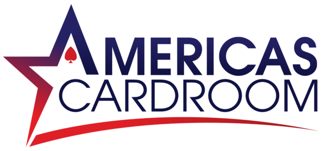 Americas Cardroom Deposit