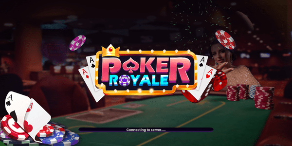 poker royale app download