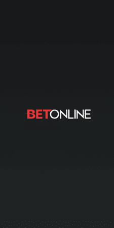 Bet Online Poker app