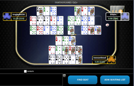 swc poker download