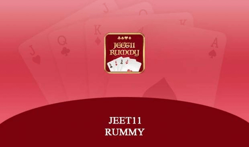 Jeet11 Rummy