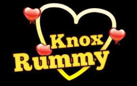 Knox Rummy APK Download