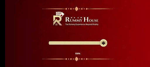 rummy house apk
