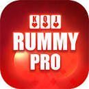 Rummy Pro APK