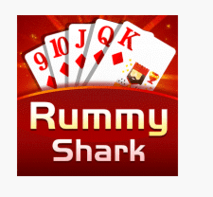 Rummy Shark APK