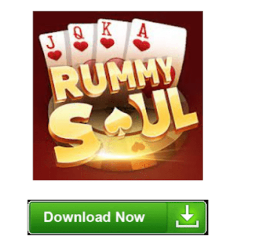 Rummy Sole apk  download